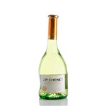 Vinho JP Chenet Chardonnay