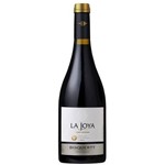 Vinho La Joya Pinot Noir Tinto 750 Ml