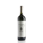 Vinho Leopoldina Premium Merlot