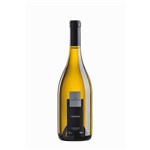 Vinho Luiz Argenta Cave Chardonnay 750ml
