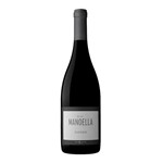 Vinho Manoella Douro 750ml