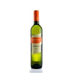 Vinho Marcus James Chardonnay