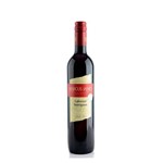 Vinho Marcus James Pinot Noir 750ml