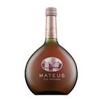 Vinho Mateus The Original Rosé 750 Ml