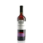 Vinho Michel Torino Coleccion Pinot Noir