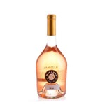 Vinho Miraval Cotes de Provence Rose 750ml