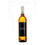 Vinho Nauta Branco 750ml