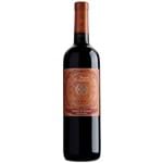 Vinho Nero D'Avola Feudo Arancio D.O.C Sicilia 2016