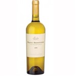 Vinho Nieto Senetiner Chardonnay Branco - Argentina - 750ml
