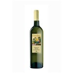 Vinho Oenodea Malagouzia Moscato Sauvignon Blanc 750ml