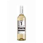 Vinho One Bottle Of White Sauvignon Blanc 750ml