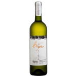 Vinho Orgânico Branco Seco Moscato Embrapa 750ml de Cezaro