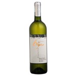 Vinho Orgânico Branco Suave 750ml de Cezaro