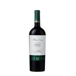 Vinho Peres Cruz Limited Edition Cabernet Sauvignon