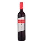 Vinho Pinot Noir Marcus James 750mL