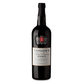 Vinho Português Taylors Porto Tawny 750ml