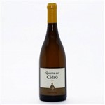 Vinho Quinta de Cidrô Chardonnay (750ml) 2011
