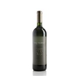 Vinho Raizes Premium Cabernet Franc
