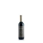 Vinho Raizes Premium Cabernet Sauvignon 375ml