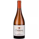 Vinho Reserva Chileno Casanova Collection Chardonnay 2016