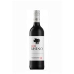 Vinho Rhino Shiraz 750ml