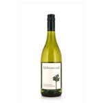 Vinho Ribbonwood Sauvignon Blanc 750ml