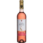 Vinho Rosé Aragonez - Cap - 750ml