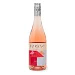 Vinho Rosé Borsao 750ml