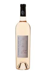 Vinho Rosé Domaine de Saint Ser Cuvée de L’Hermite 2017