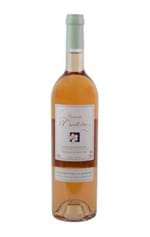 Vinho Rosé Domaine Saint Ser Cuvée de L'Oratoire 2017