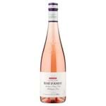 Vinho Rosé Francês Calvet Rosé D'Anjou 750ml