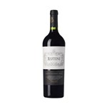 Vinho Rutini Cabernet Sauvignon - Merlot Argentina