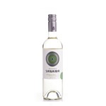 Vinho Sanama Reserva Sauvignon Blanc 750ml