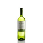 Vinho Santa Carolina Reservado Sauvignon Blanc