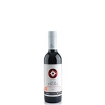 Vinho Santa Digna Cabernet Sauvignon 375ml