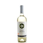 Vinho Santa Digna Reserva Sauvignon Blanc