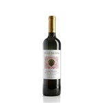 Vinho Santa Helena Siglo de Oro Reserva Cabernet Sauvignon
