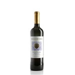 Vinho Santa Helena Siglo de Oro Reserva Merlot
