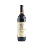 Vinho Stag's Leap Wine Cellars Cask 23 Cabernet Sauvignon