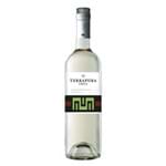 Vinho Terrapura Sauvignon Blanc 2018