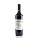 Vinho Terrassus Reserva Vinhas Velhas