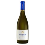 Vinho Thera Sauvignon Blanc 2016