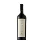 Vinho Tinto Argentino Pulenta Estate Cabernet Sauvignon 750ml