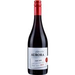 Vinho Tinto Aurora Varietal Pinot Noir - 750ml