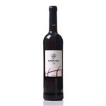 Vinho Tinto Barriquinha - 750 Ml
