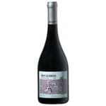 Vinho Tinto Brasileiro Don Guerino Reserva Pinot Noir 750ml