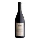 Vinho Tinto Brasileiro Miolo Reserva Pinot Noir 750ml