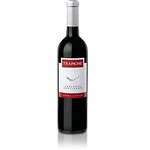 Vinho Tinto Cabernet Sauvignon 750ml - Trapiche