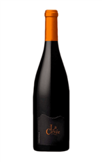 Vinho Tinto Cave TerraVentoux La Cavée 2015