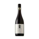 Vinho Tinto Chileno Leyda Reserva Pinot Noir 750ml